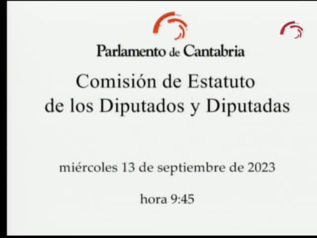 Miniatura del video