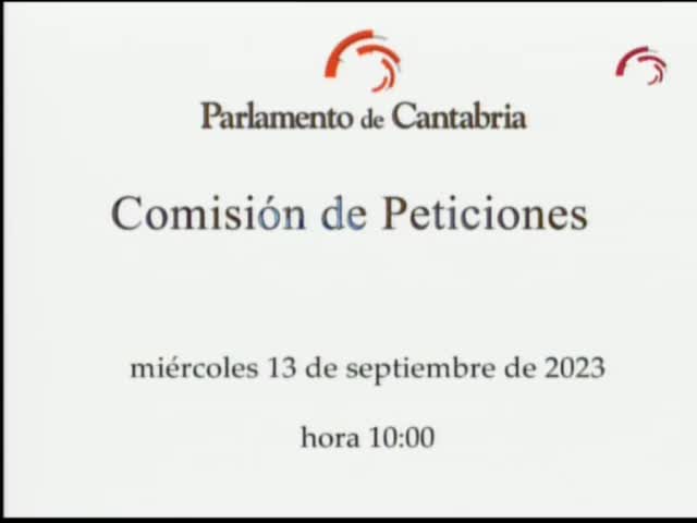 Miniatura del video