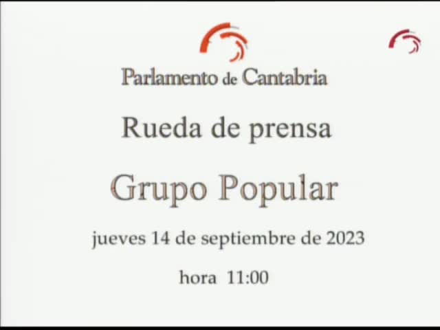 Miniatura del video