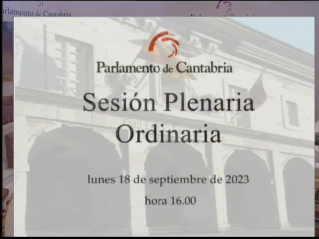 Miniatura del video