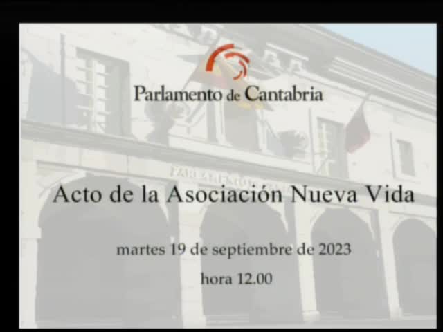 Miniatura del video