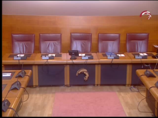 Miniatura del video
