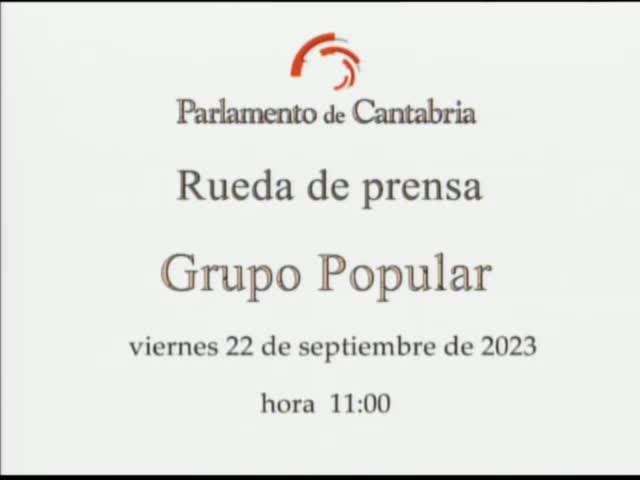 Miniatura del video