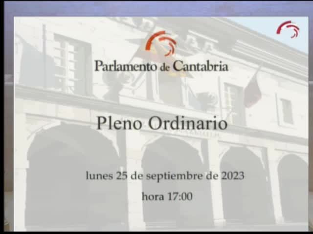 Miniatura del video