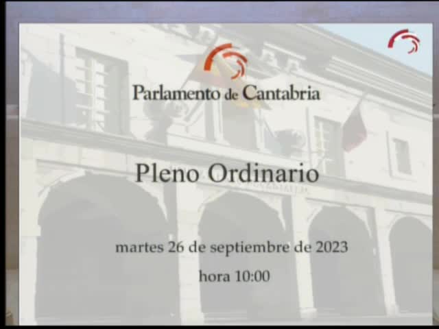 Miniatura del video