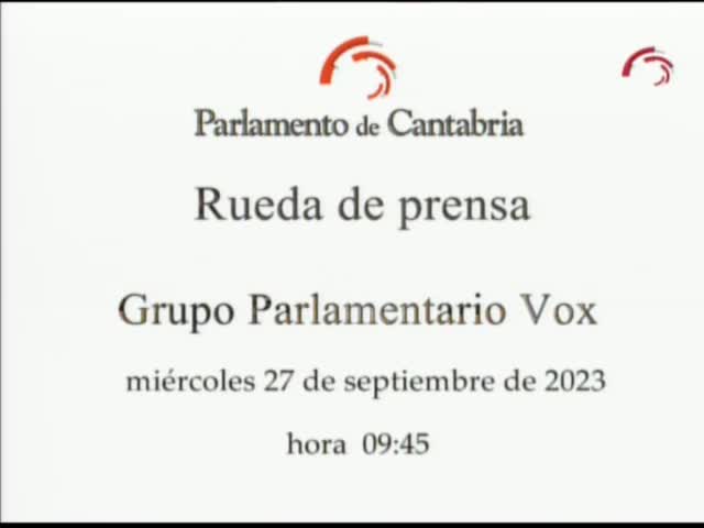 Miniatura del video