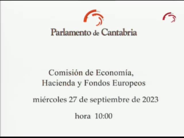 Miniatura del video