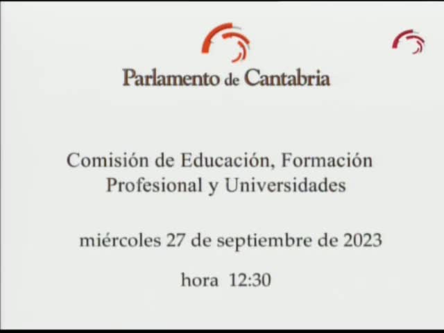Miniatura del video