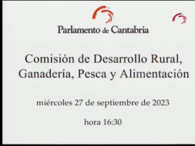 Miniatura del video