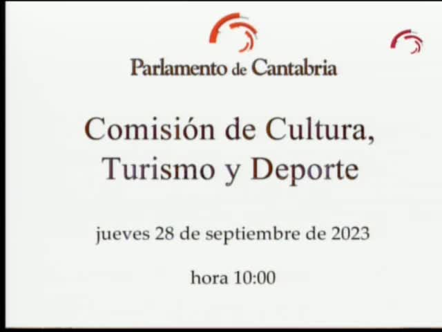 Miniatura del video