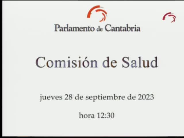 Miniatura del video