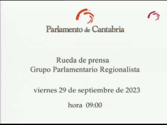 Miniatura del video