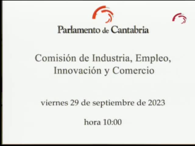 Miniatura del video