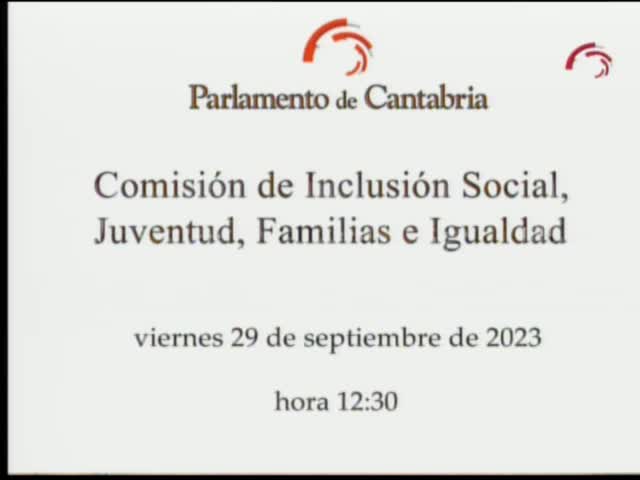 Miniatura del video