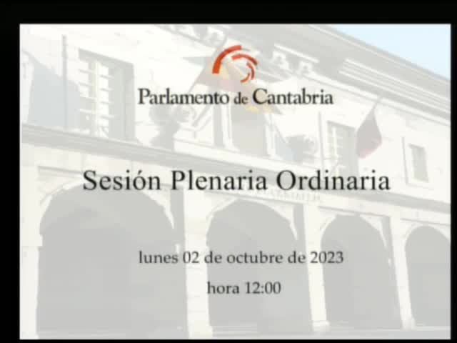 Miniatura del video