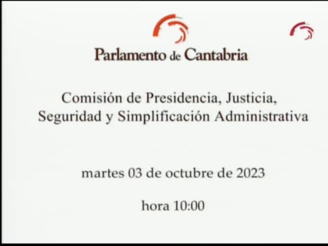 Miniatura del video