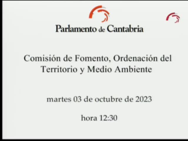 Miniatura del video