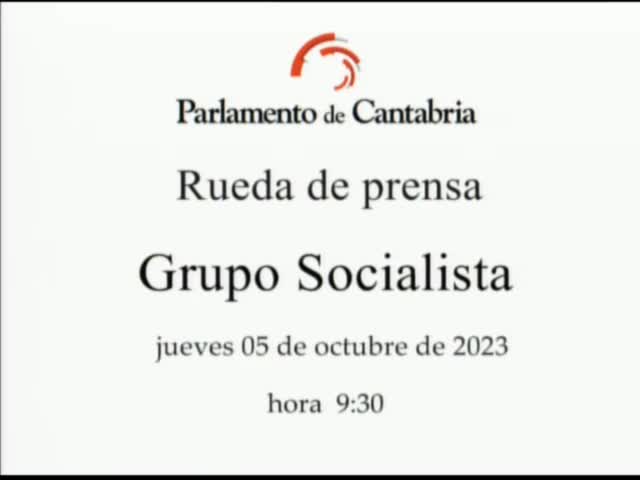 Miniatura del video