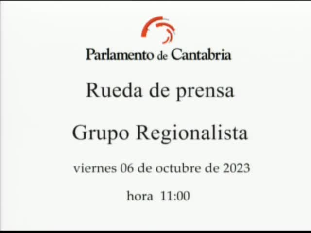 Miniatura del video