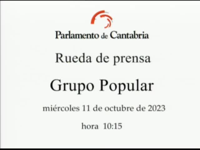 Miniatura del video