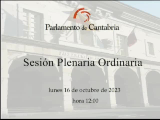Miniatura del video