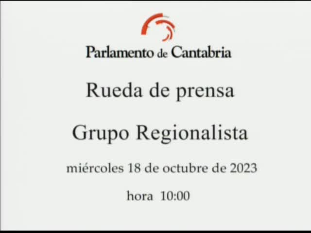 Miniatura del video