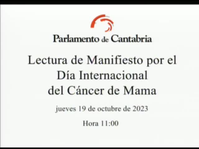 Miniatura del video