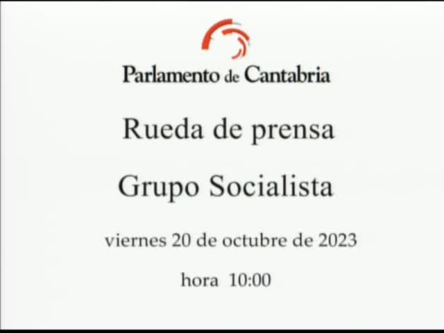 Miniatura del video