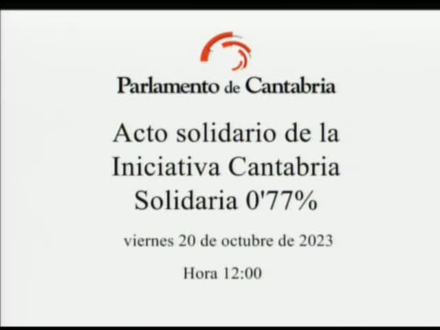 Miniatura del video