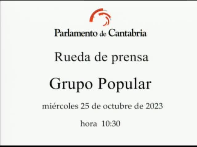 Miniatura del video