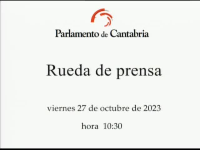 Miniatura del video