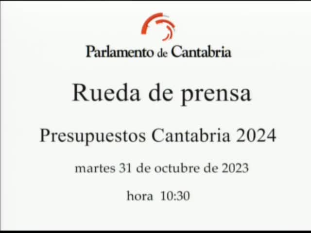 Miniatura del video