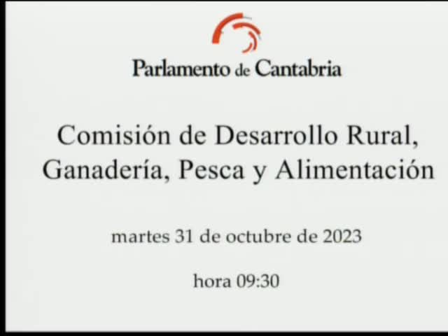 Miniatura del video