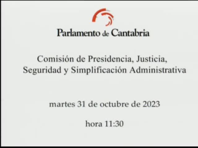 Miniatura del video