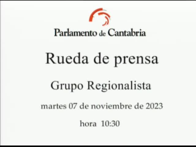 Miniatura del video