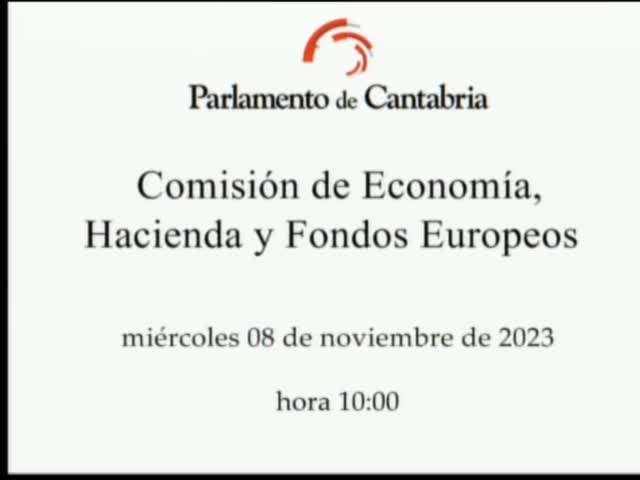 Miniatura del video