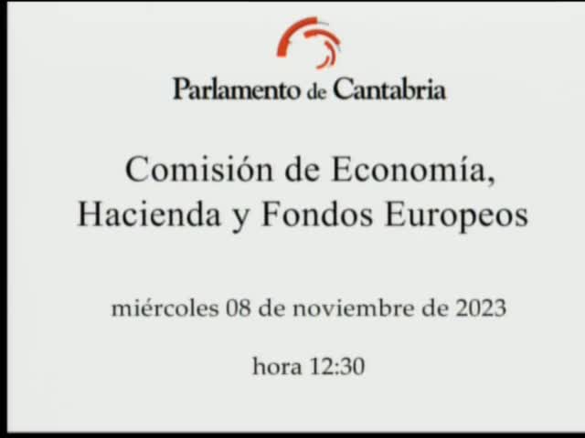 Miniatura del video