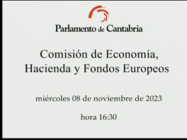 Miniatura del video