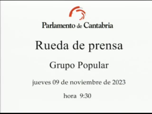 Miniatura del video