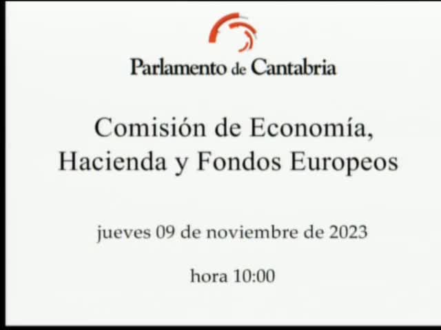 Miniatura del video