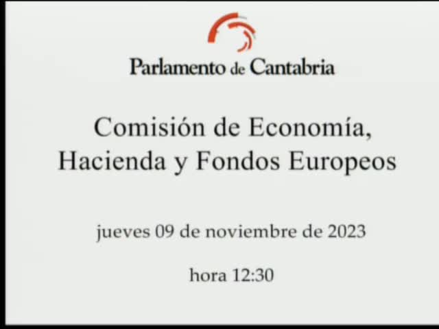 Miniatura del video