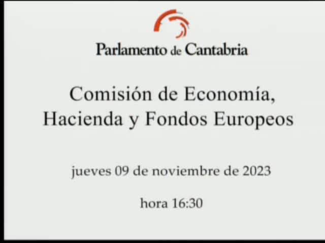 Miniatura del video