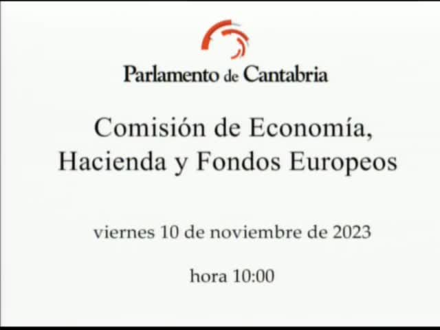 Miniatura del video