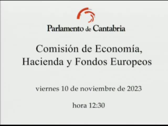 Miniatura del video