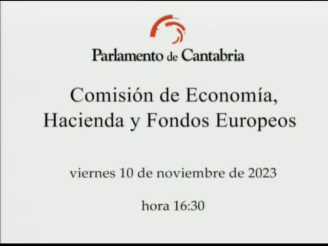 Miniatura del video