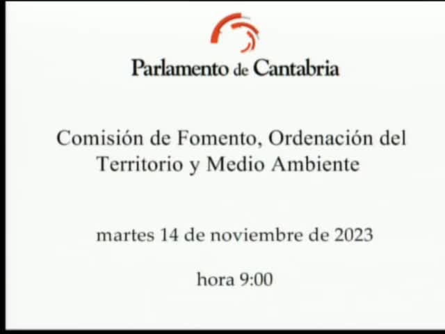 Miniatura del video