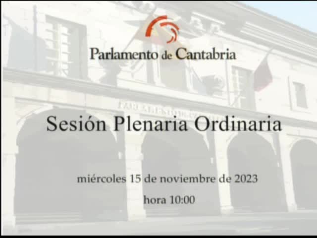Miniatura del video