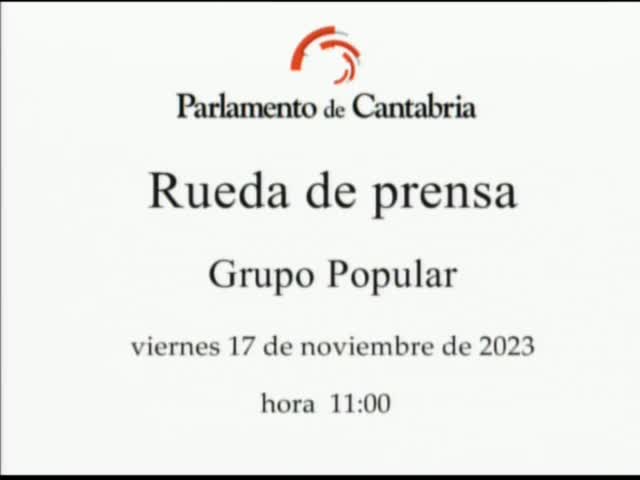 Miniatura del video