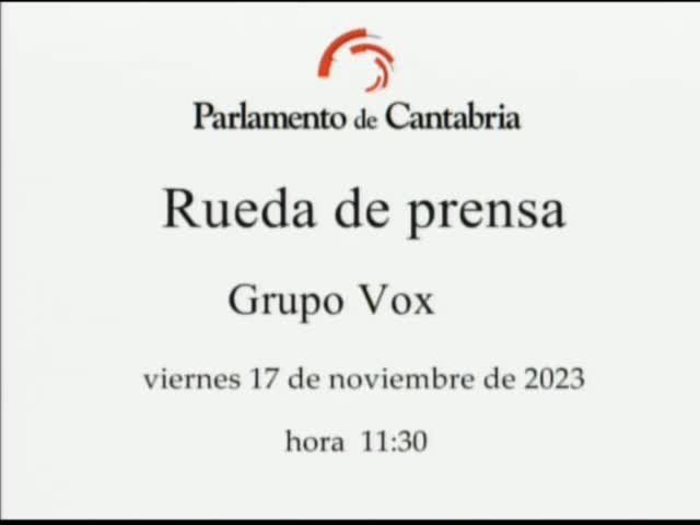 Miniatura del video