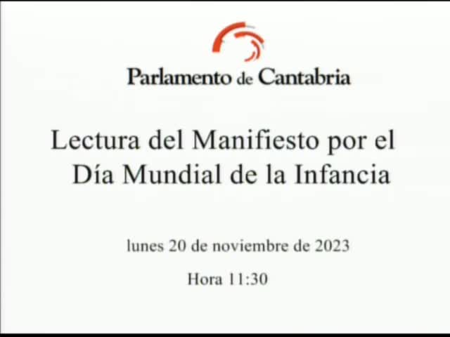 Miniatura del video